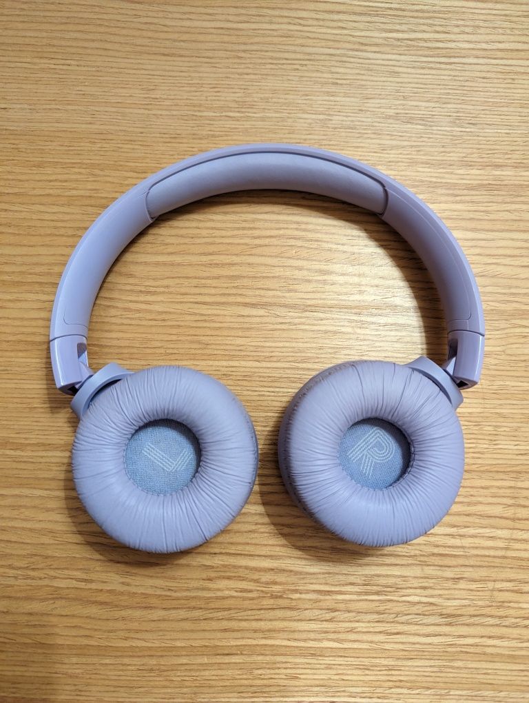 Навушники JBL Tune 250bt