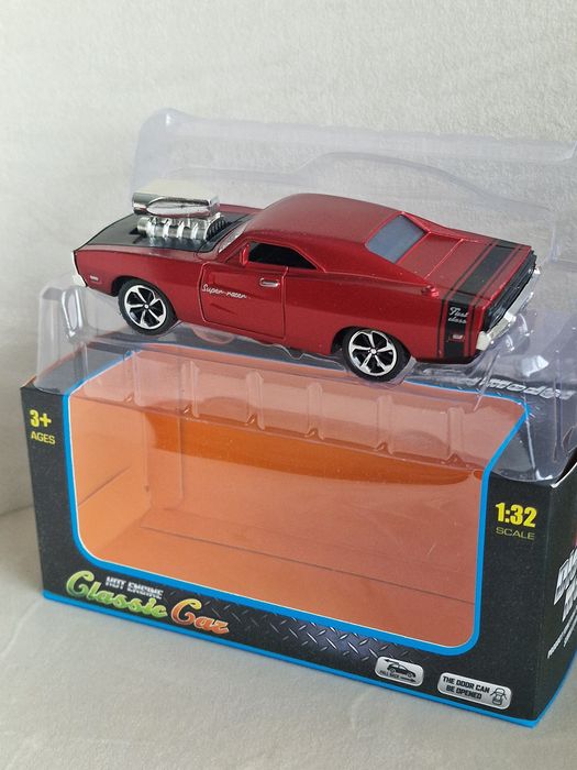 Auto samochodów zabawka sportowy napędzany