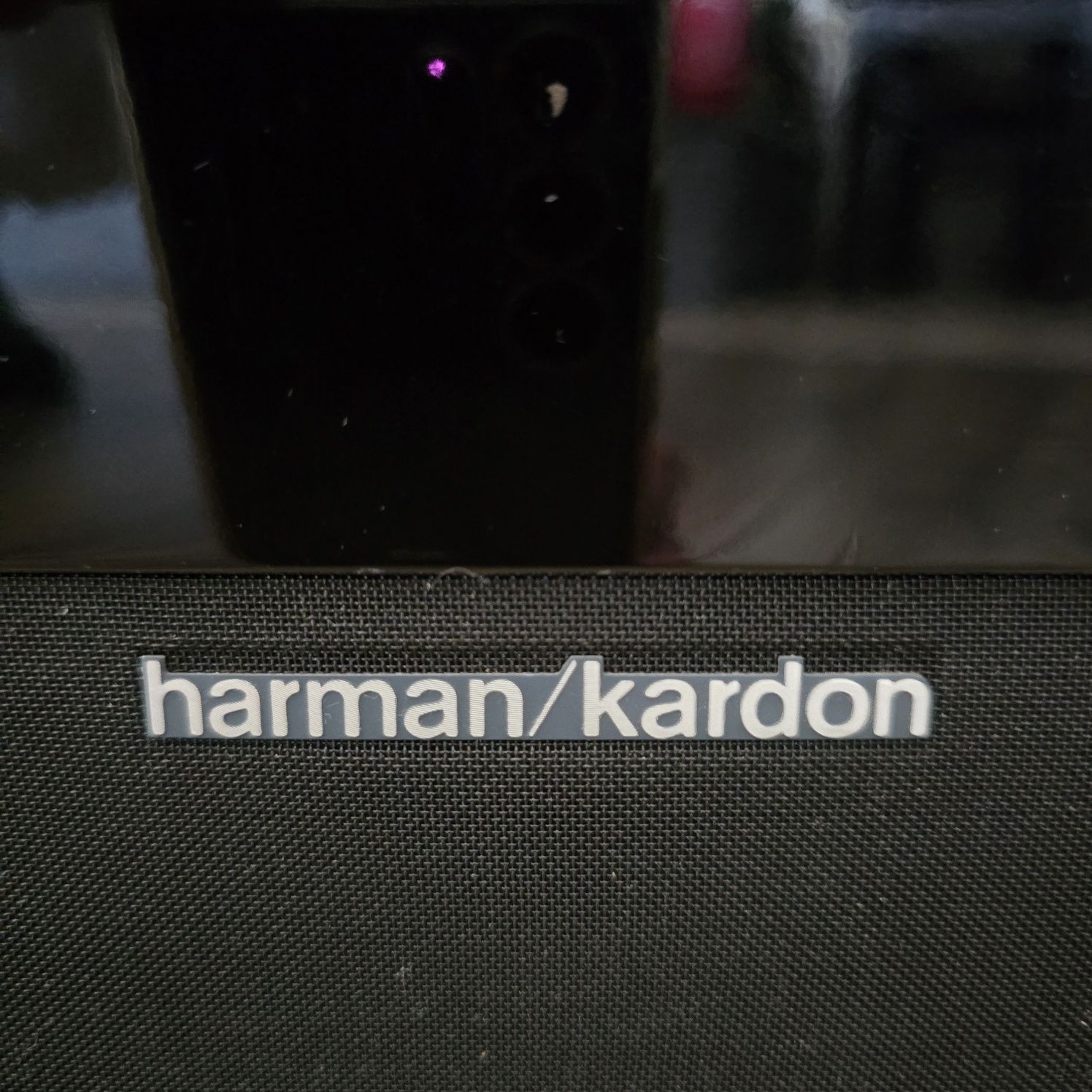 Harman Kardon USA