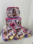 Детский набор для волос Cool Maker Hollyw   Hollywood Hair