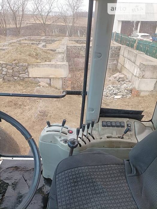 Ярило тя 200 Хтз 17221