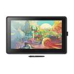 Tablet graficzny Wacom Cintiq