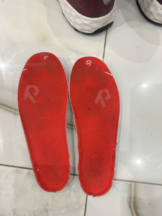 ТОРГ! Reima детские зимние ботинки