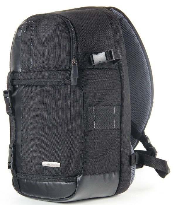 Рюкзак для фотоапарата, Samsonite Fotonox Sling Backpack,-39%