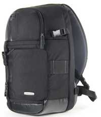 Рюкзак для фотоапарата, Samsonite Fotonox Sling Backpack,-30%