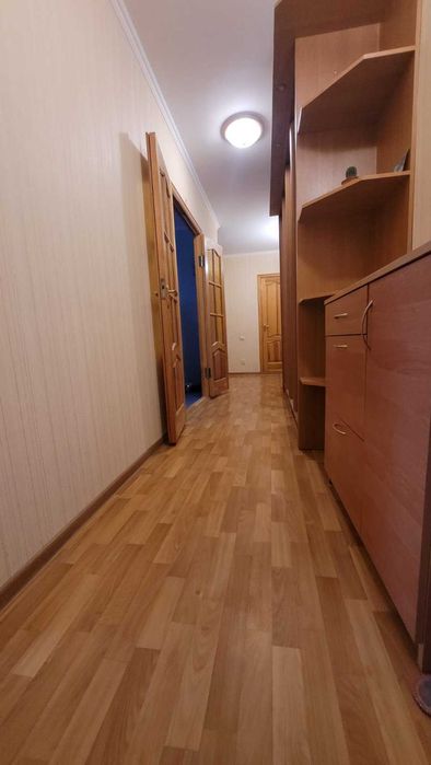 оренда квартири Головатого,3 Бориспіль
