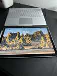 Surface book 2 i7 1tb
