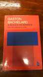 R. Jakobson, Mikhail Bakhtin, Gaston Bachelard - 25 livros