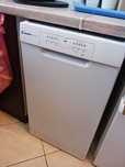 Zmywarka Candy Brava CDPH 2L949W