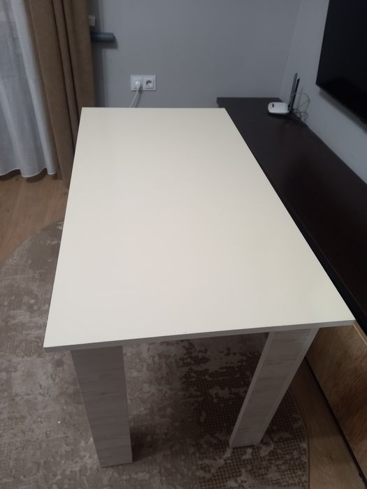 Стіл кухонний письмовий