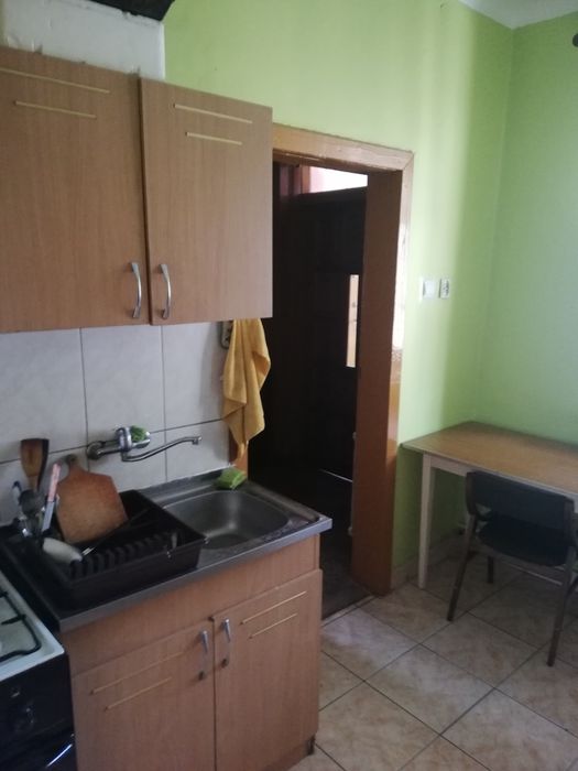 Kwatery pracownicze, tanie noclegi, mieszkanie