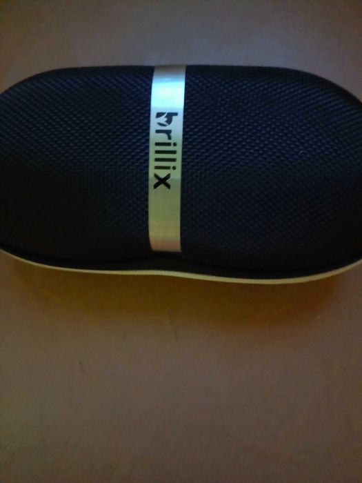 Сонцезахисні окуляри