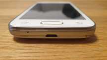Samsung Galaxy Trend 2 Lite SM-G318H