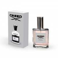 Creed Aventus 35 ML Духи мужские