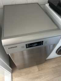 Zmywarka Samsung DW50R4070FS