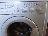 Indesit Wisl 105