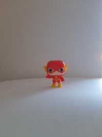 Mini funko da DC