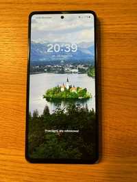 Samsung Galaxy A53 5g w pełni sprawny, 3 m-ce gwarancji