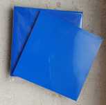 WYDAJNY Termopad Thermalpad 100x100x4mm 12.8W/mK - 1 szt.
