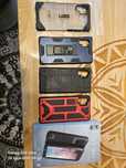 Samsung Note 10   Etui ,silikony. Obudowy ochronne