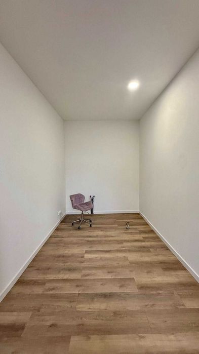 Lokal  po remoncie do wynajęcia – 77 m² Centrum