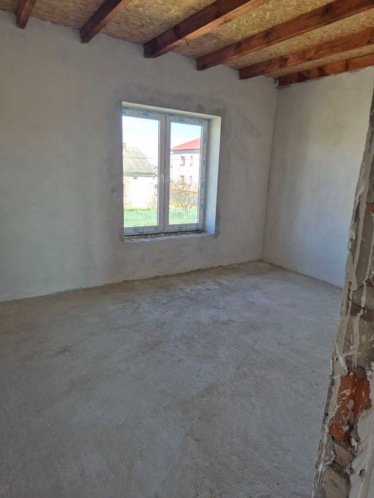 Продаж будинку в селі Вороців