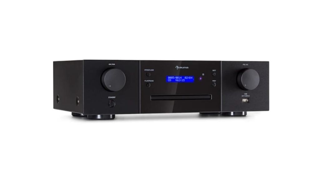 Музичний центр, програвач, акустика,( музичні інструменти, підсилювачі