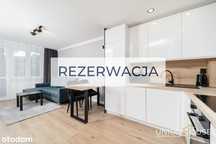 Kawalerka - Podgórze Duchackie - ul Wielicka