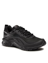 Кросівки Reebok Ridgerider 6 GTX GORE-TEX FW9642