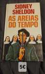 Vários livros como novos (preço nas fotos)