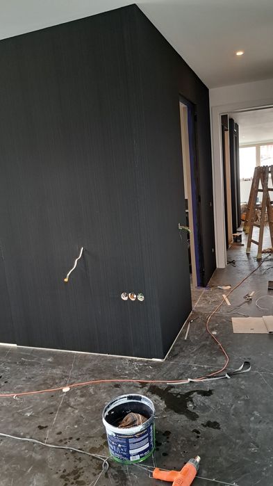 Budowa,remont, wykonczenia,dociepleni ,malowanie dachów i elewacji