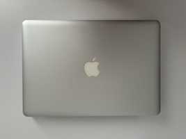 MacBook Pro 13” 2011 без операційної системи