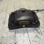 Zaciski hamulcowy lewy 946 Volvo V60 S60 S80 XC70