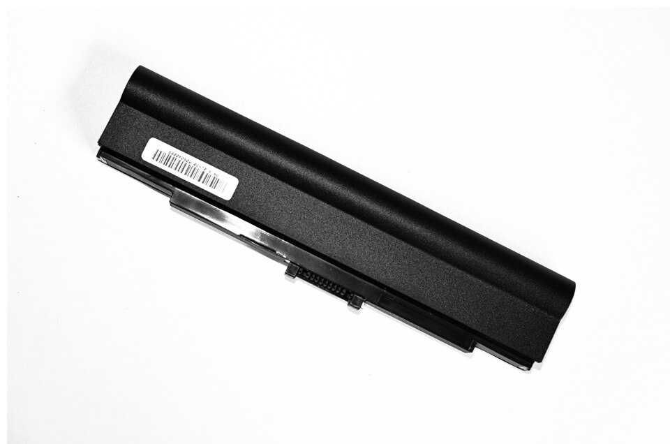 Bateria de Substituição Para Portátil Acer UM09E36 UM09E78 UM09E51