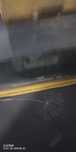 Carros de Combate