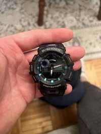 Zegarek G-Shock GBA 900