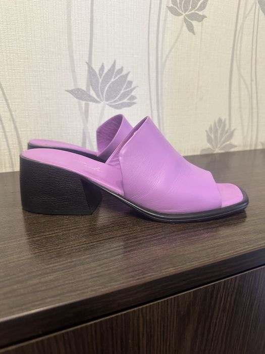 Продаж шльопок жіночих