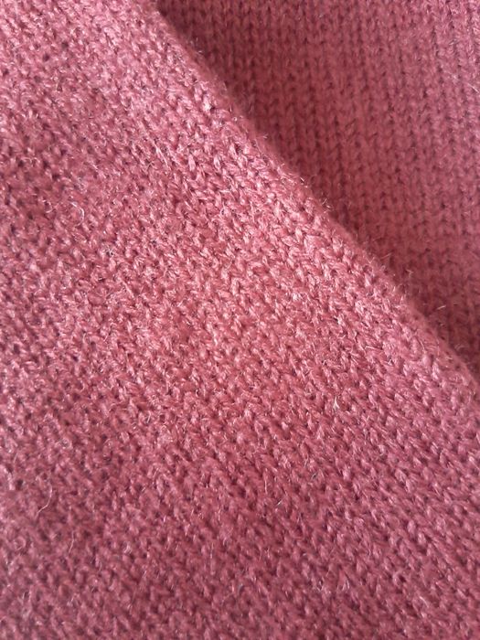 Гетры детские новые