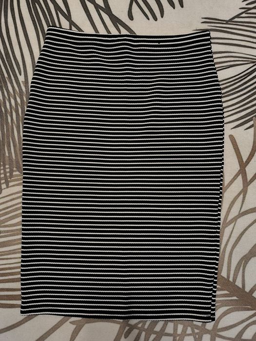 Спідниця Atmosphere 12р