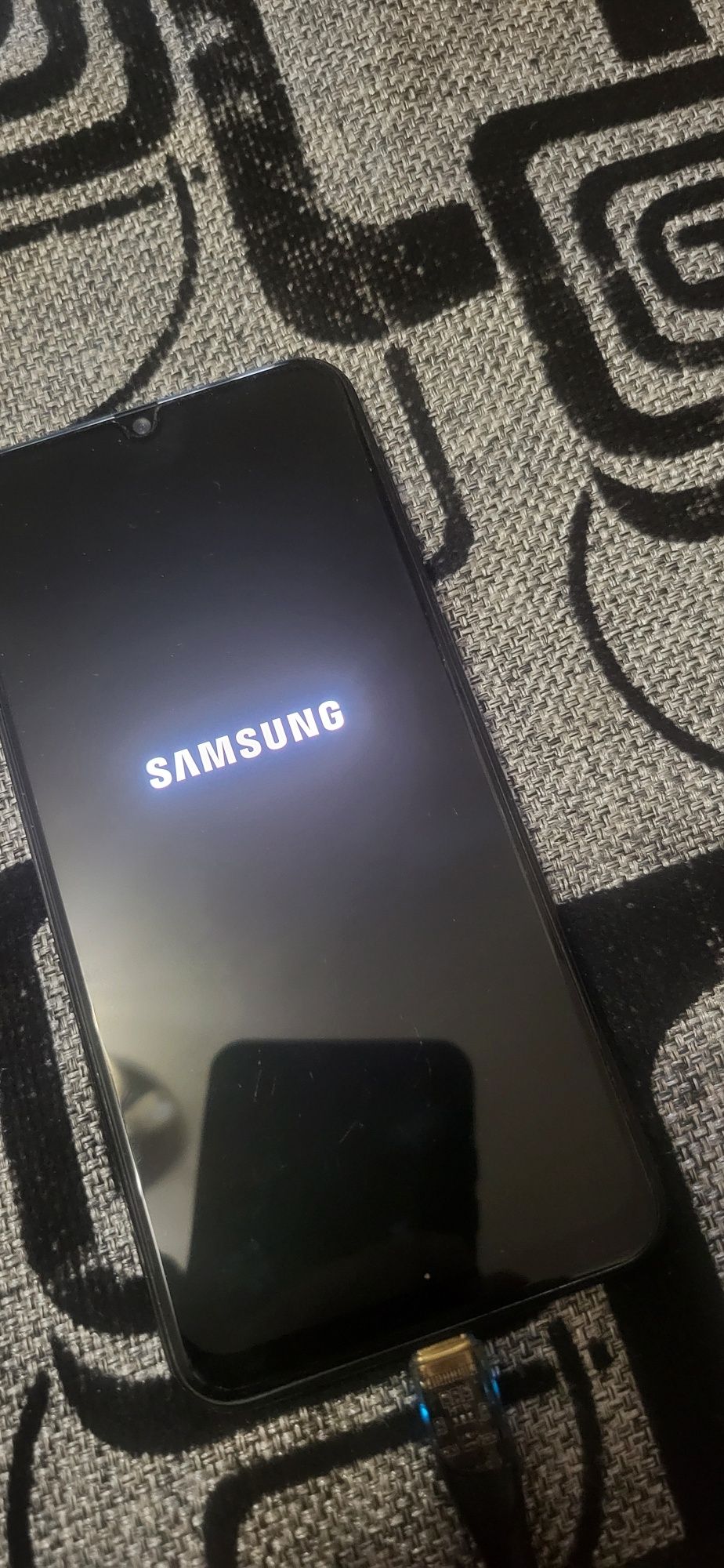 Смартфон ідеал Samsung M21 Dual Sim 4к 8 ядер 4/64