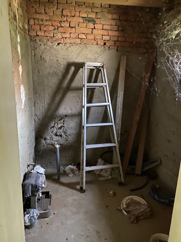 Продам будинок у с. Геча