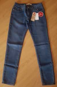 Calças jeans Lewis originais