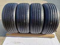 4x OPONY efficientgrip performance 2 GOODYEAR 215/50 r18 92v NOWE DEMO
