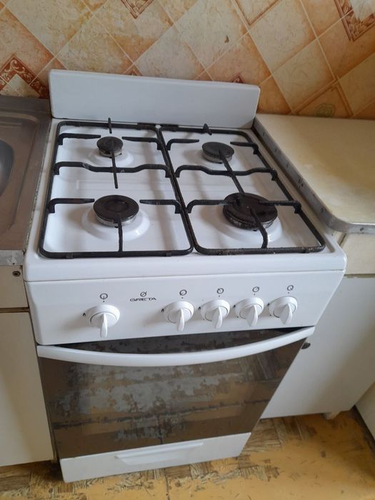 Прибирання квартир/уборка квартир клининг