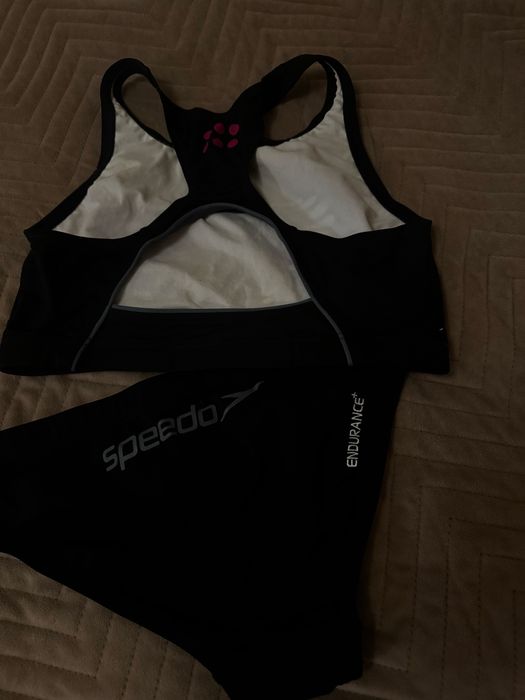 Купальник у гарному стані