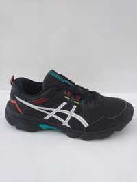 Trekkinigi damskie Asics Gel Venture 8