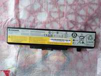 Bateria do laptopa Lenovo