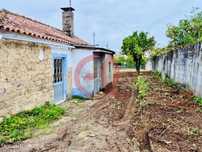 Moradia T2 - Geraz do Lima, Viana do Castelo