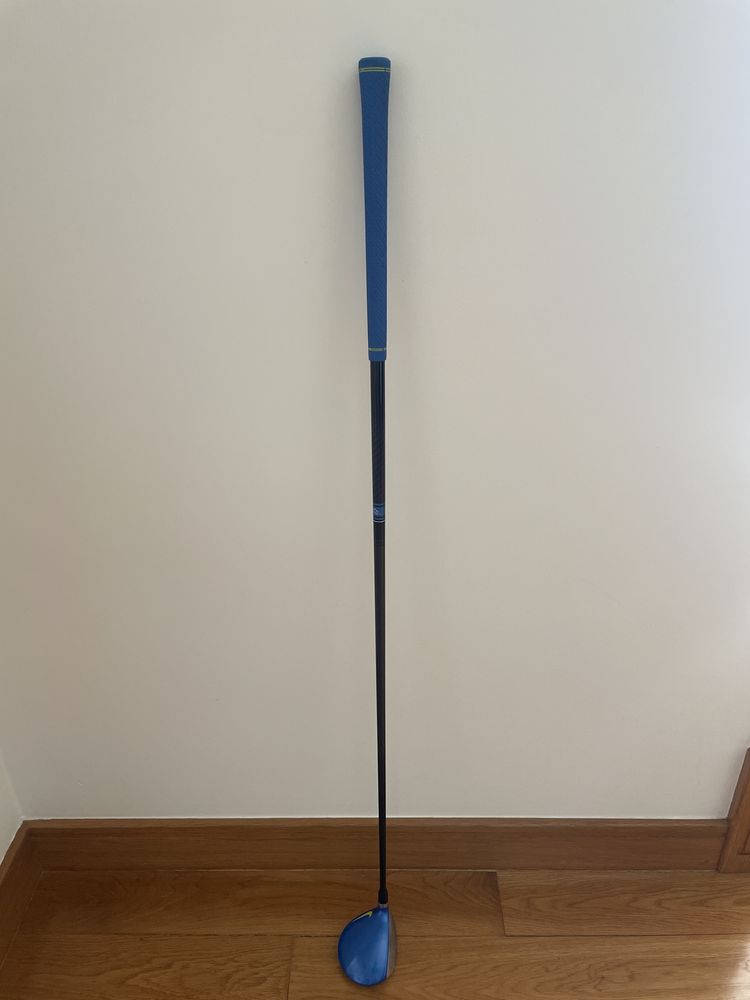 Nike Vapor Fly 5-Wood (19°) + Luva protetora – Excelente estado