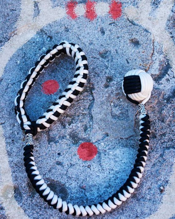 Оригінальний подарунок чоловіку / хлопцю / сувенір / оригінальний